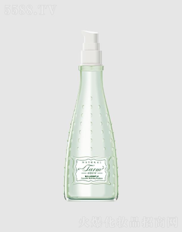 �V�ݹ������yƷ���޹�˾���Gɫ�r(n��ng)�����ˮ����ˬ��Һ