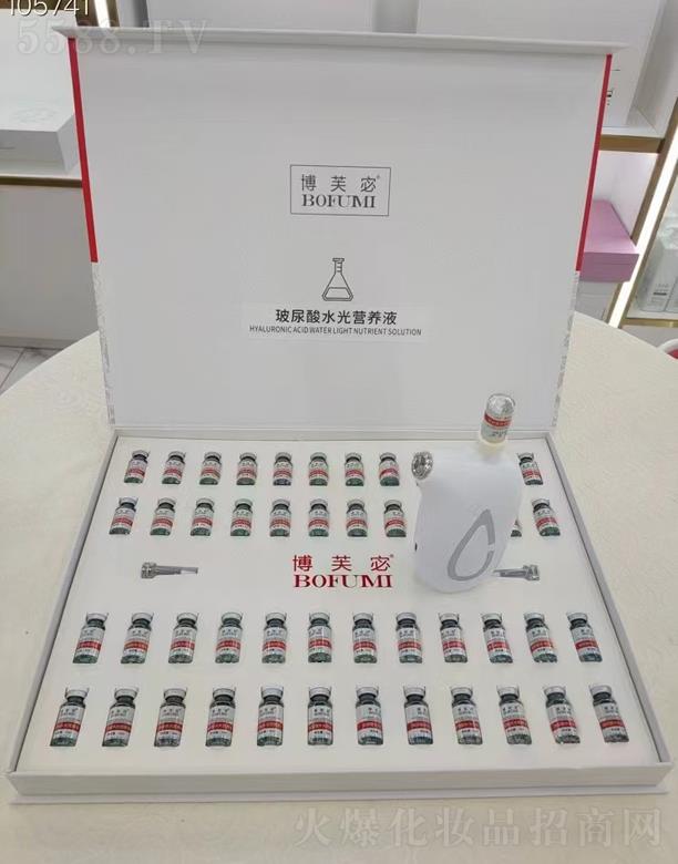 �V��ǧ�t���yƷ���޹�˾����ܽ嵲�����ˮ��I(y��ng)�B(y��ng)Һ