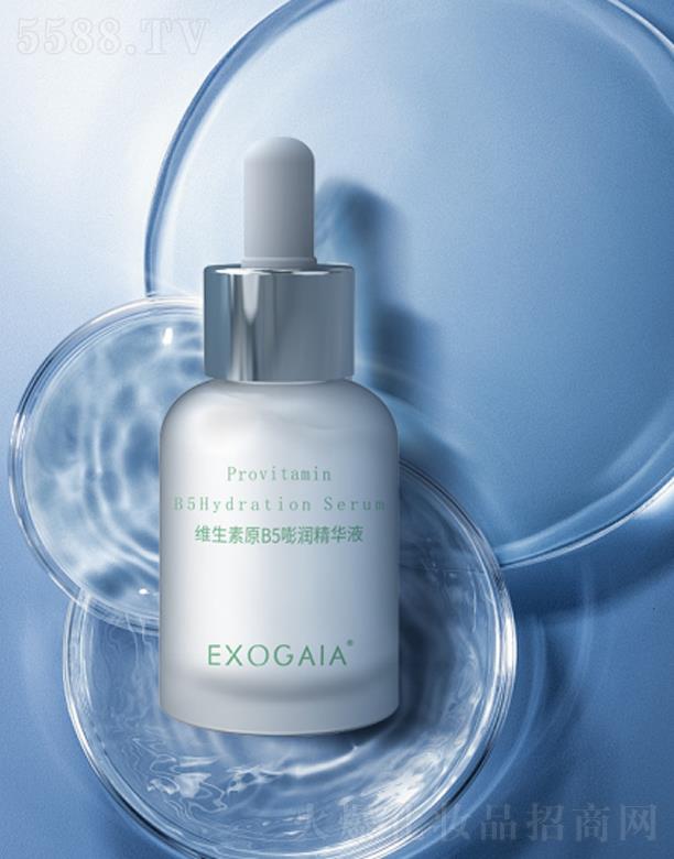 �V�|�Ȼ�����Ƽ����޹�˾����涊��žS����ԭB5�؝����AҺ��BS)