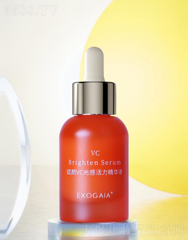 �V�|�Ȼ�����Ƽ����޹�˾����涊����x�VC��л������AҺ��MB)