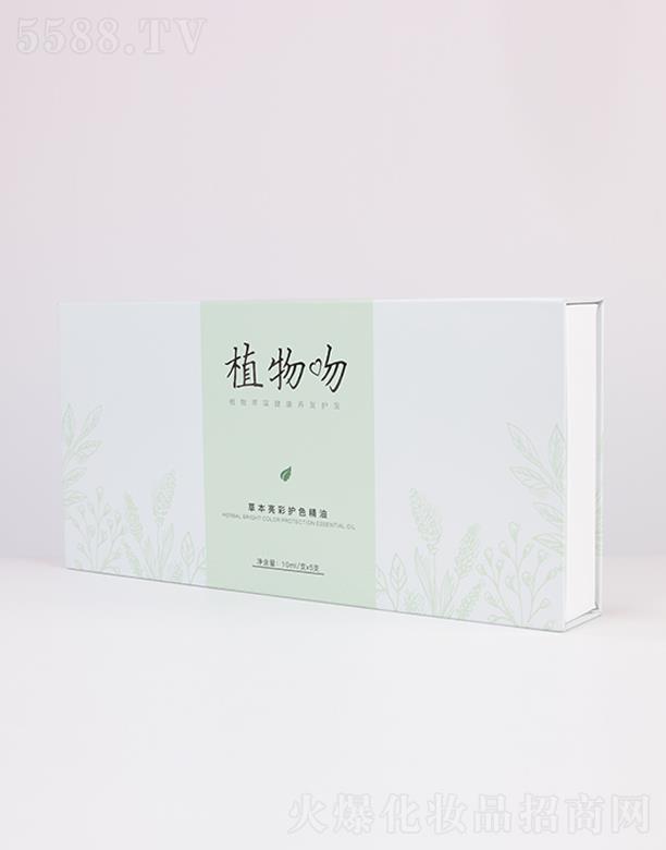 �m��Ψ������Ƽ�����؟(z��)�ι�˾��ֲ���ǲݱ������o(h��)ɫ����