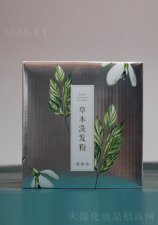 �m��Ψ������Ƽ�����؟(z��)�ι�˾��ֲ���ǲݱ�ϴ�l(f��)��