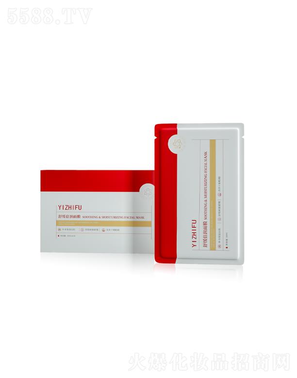 �������t(y��)֪�w����Ƽ����޹�˾��Ҽ֪�w�澏����(r��n)��Ĥ