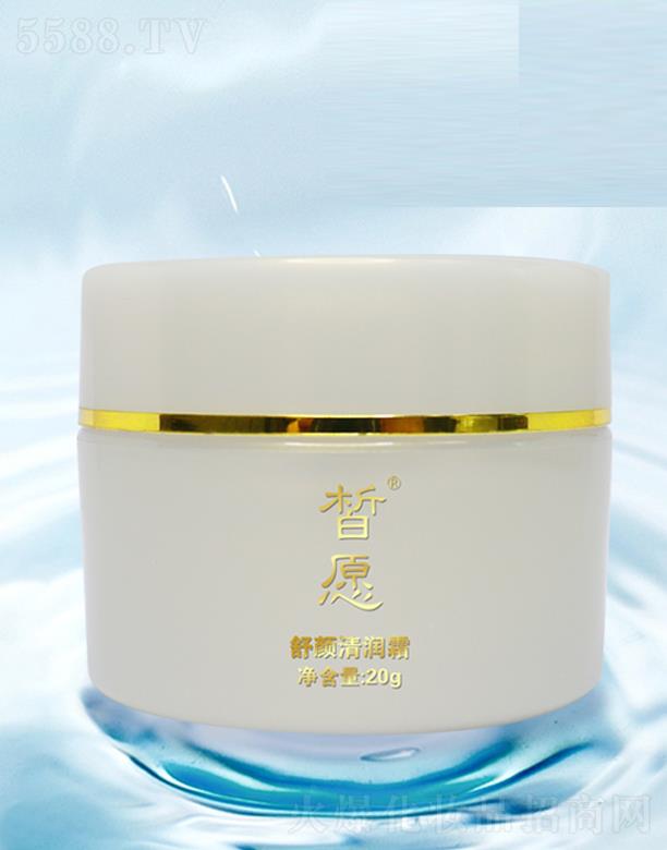 �V���Ը����Ƽ����޹�˾���Ը����坙(r��n)˪