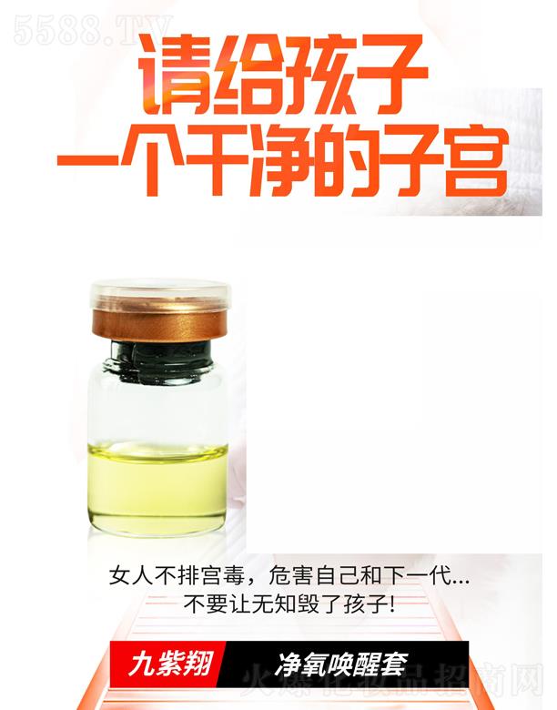 ���ݾ���������Ƽ����F���޹�˾�����������������