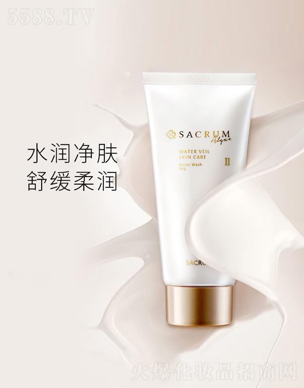 ʥ���mͶ�Y���޹�˾��ʥ���m�ߝ�(r��n)������(�̝�(r��n)��)