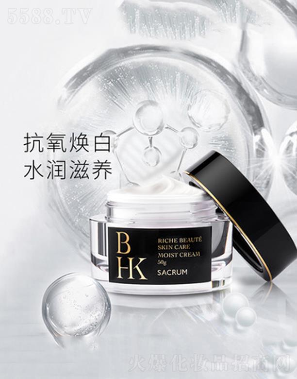 ʥ���mͶ�Y���޹�˾��ʥ���mѩ�����ʶ�Ч������˪