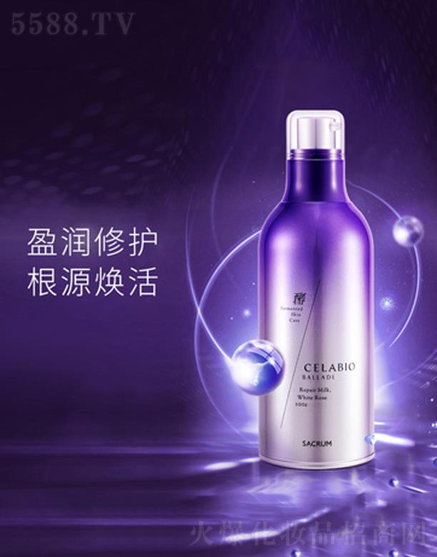 ʥ���mͶ�Y���޹�˾��ʥ���m�������o�������w��