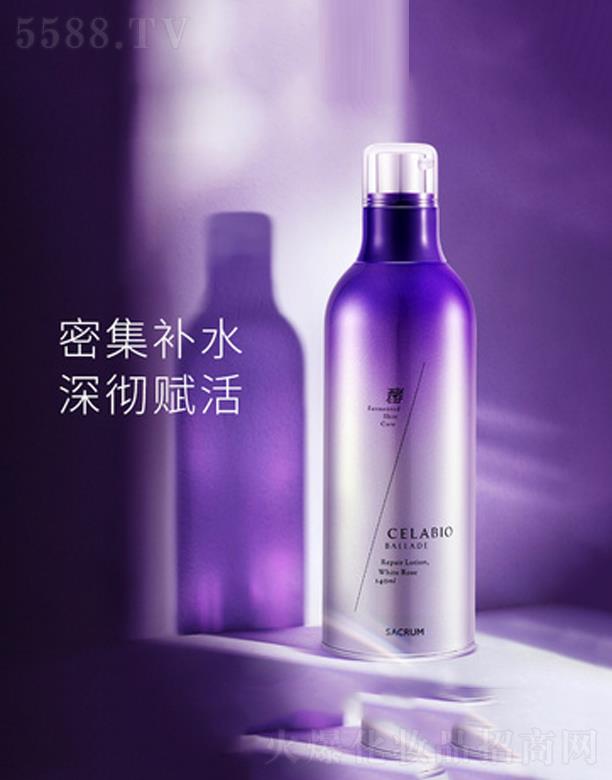 ʥ���mͶ�Y���޹�˾��ʥ���m�R�ك�(y��u)�������o(h��)���wˮ