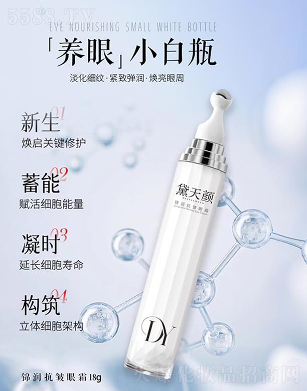 ɽ�|���`����ˎ�Ƽ����޹�˾��������\��������˪