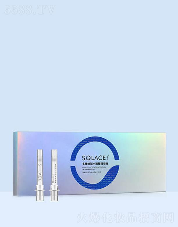 �V����ɏ�z����Ƽ����޹�˾����ɏ�z���ğ���С�ιܾ��AҺ