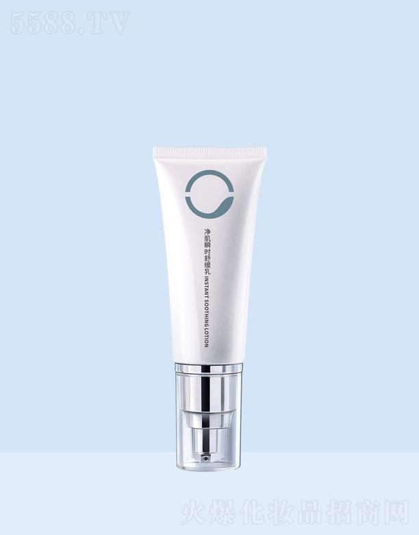 �V����ɏ�z����Ƽ����޹�˾����ɏ�z����˲�r(sh��)�澏��