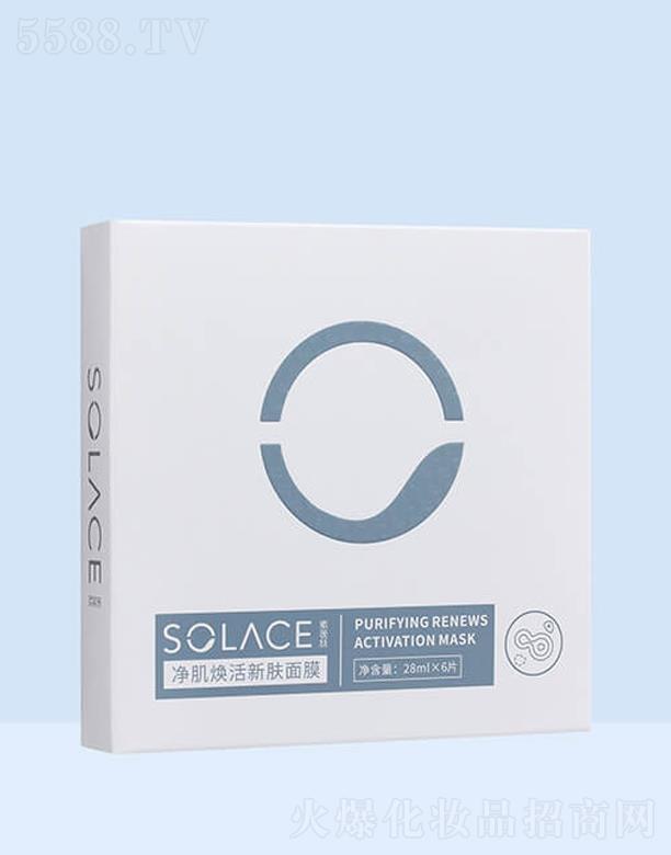 �V����ɏ�z����Ƽ����޹�˾����ɏ�z�����������w��Ĥ