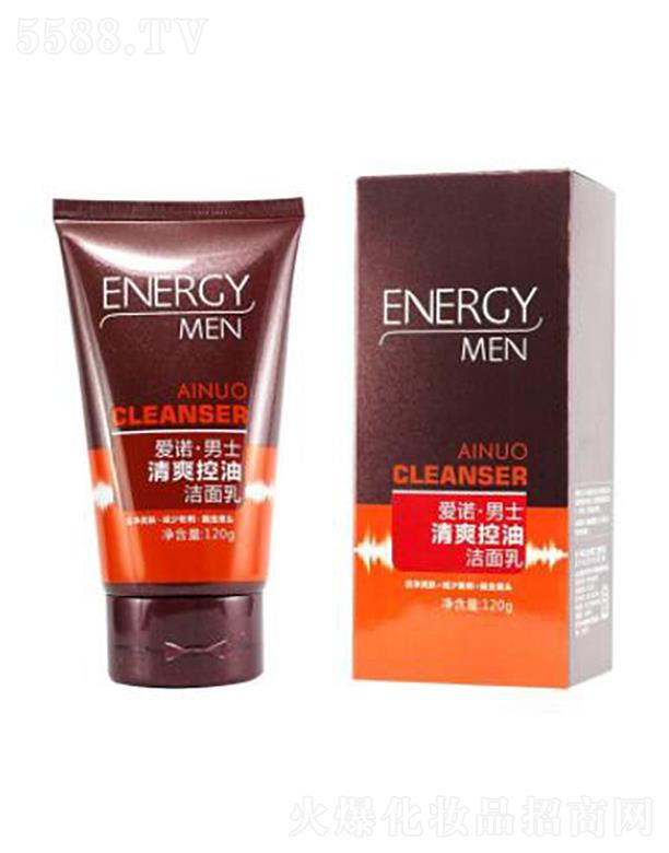 �Ռ��мΌ����û������޹�˾����(��i)�Z��ʿ��ˬ���͝�����