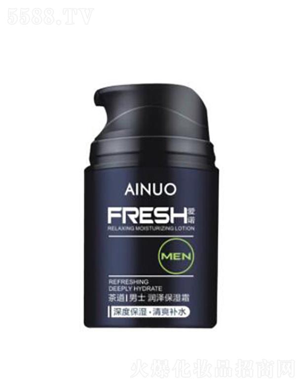 �Ռ��мΌ����û������޹�˾�����Z�����ʿ���ɱ���˪