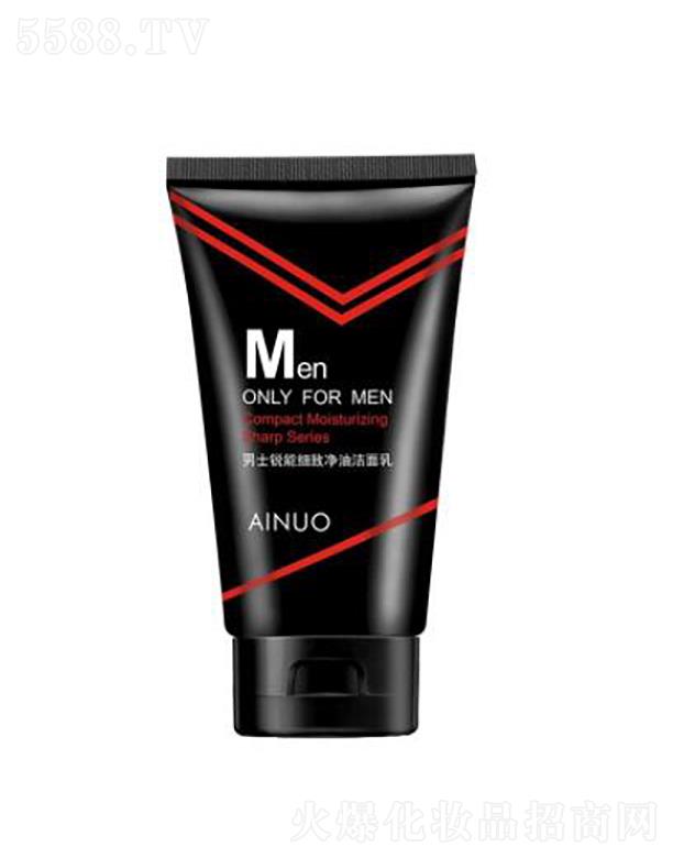 �Ռ��мΌ����û������޹�˾����(��i)�Z��ʿ�J�ܼ�(x��)���͝�����