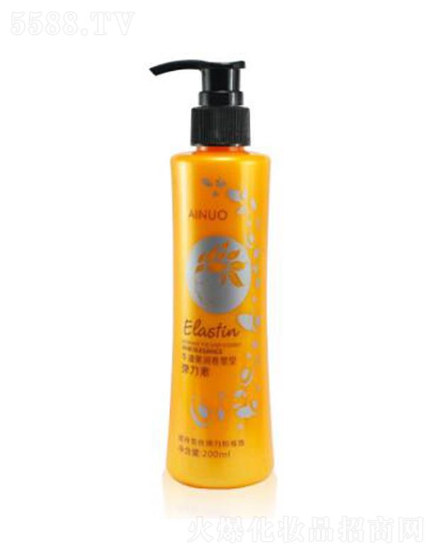 �Ռ��мΌ����û������޹�˾����(��i)�Zţ�͹���(r��n)�����͏�����