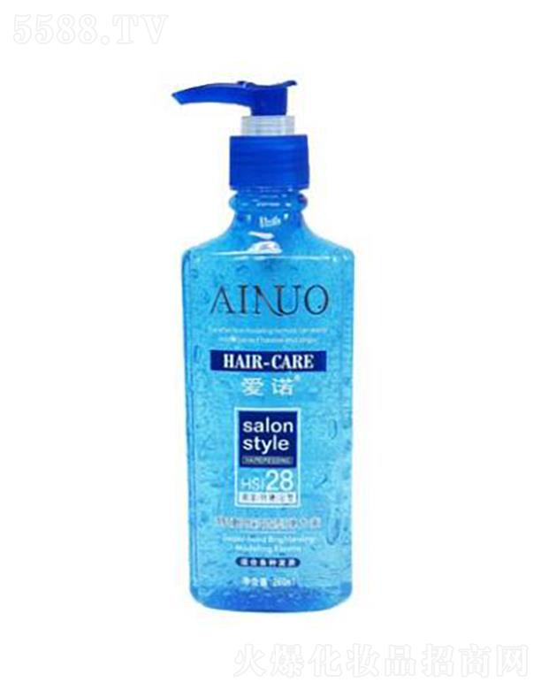 �Ռ��мΌ����û������޹�˾����(��i)�Z��Ӳ�������͏�����HSI28