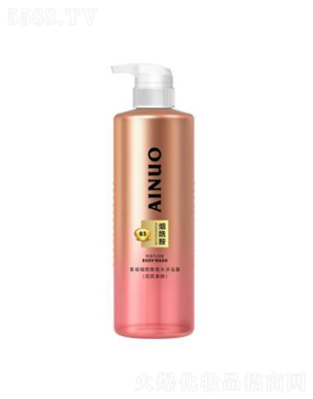 �Ռ��мΌ����û������޹�˾����(��i)�Z��������ˮ��ԡ¶