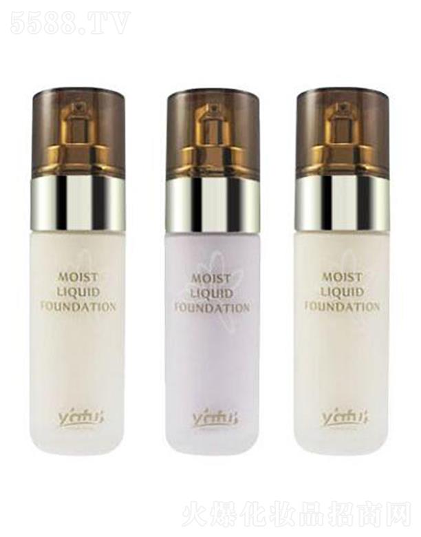 �Ռ��мΌ����û������޹�˾����ܽ����͸�t�v���