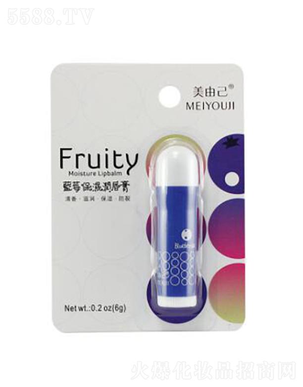 �Ռ��мΌ����û������޹�˾�����ɼ��{ݮ���񝙴���