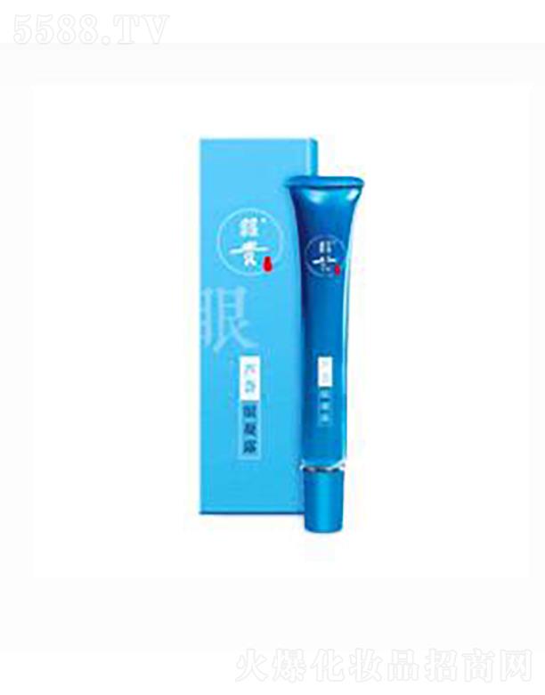 ���y(li��n)�A���V�ݣ��\(y��n)�I(y��ng)�������޹�˾�����F�J�C����¶