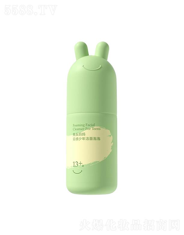 �������þW(w��ng)�j(lu��)�Ƽ������F(tu��n)�����޹�˾�����^�����Ƹ����ꝍ������