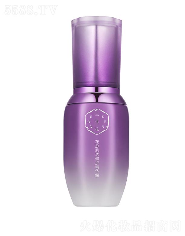 �Ϻ���ȸ�����û��W���޹�˾�������� ������͸���o���A¶