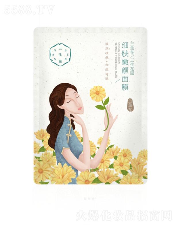 �Ϻ���ȸ�����û��W(xu��)���޹�˾���������������@ ���w�����Ĥ