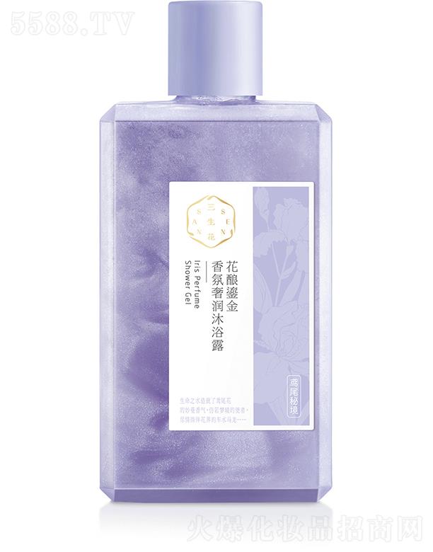 �Ϻ���ȸ�����û��W(xu��)���޹�˾������̽�����ݝ���ԡ¶