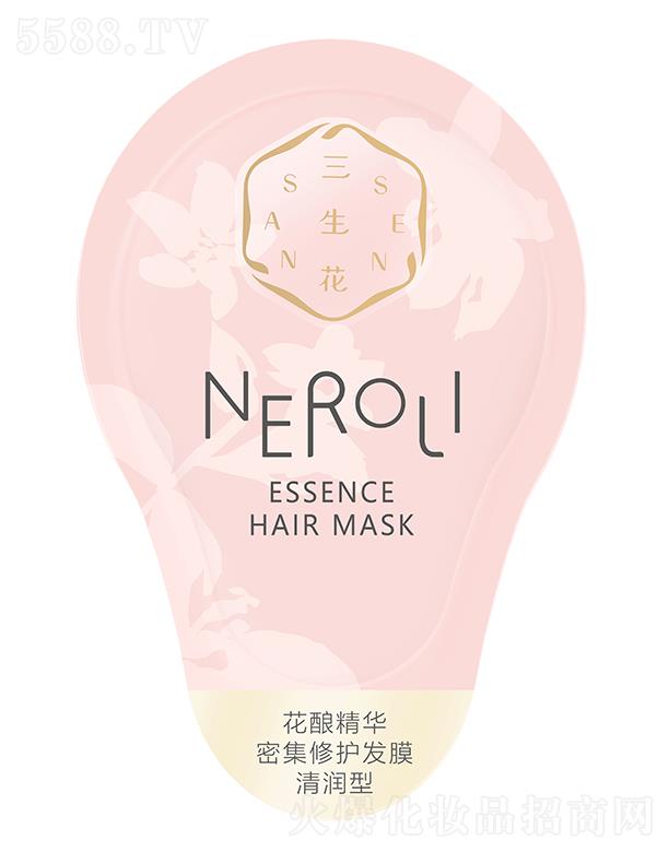 �Ϻ���ȸ�����û��W(xu��)���޹�˾����ᄾ��A�ܼ����o(h��)�l(f��)Ĥ���坙�ͣ�