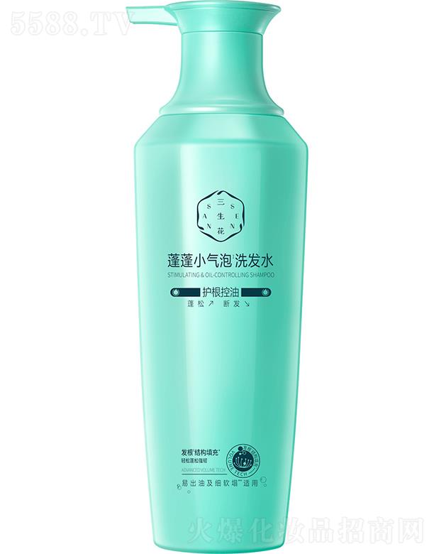 �Ϻ���ȸ�����û��W���޹�˾������������С����ϴ�l(f��)ˮ���o�����ͣ�