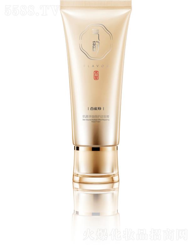 �Ϻ���ȸ�����û��W(xu��)���޹�˾����Դ��Ч���o���ݸ�