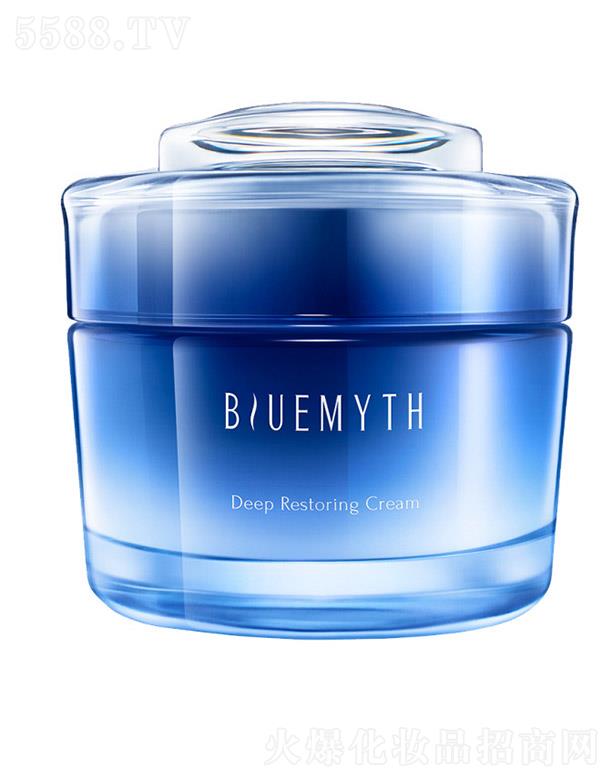 �Ϻ���ȸ�����û��W(xu��)���޹�˾����֮�ػ�Դ����������o(h��)˪