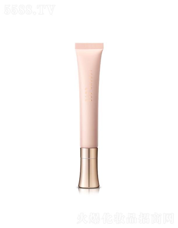 �V�ݸ��\���H�ع����޹�˾���������������˪