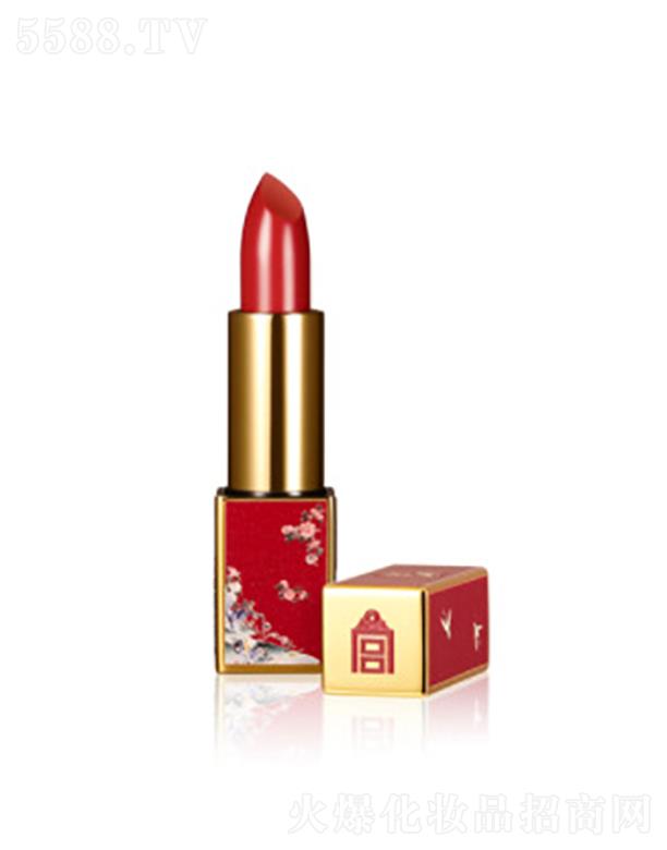 �A������Ƽ��ɷ����޹�˾������ʌm�ڼt