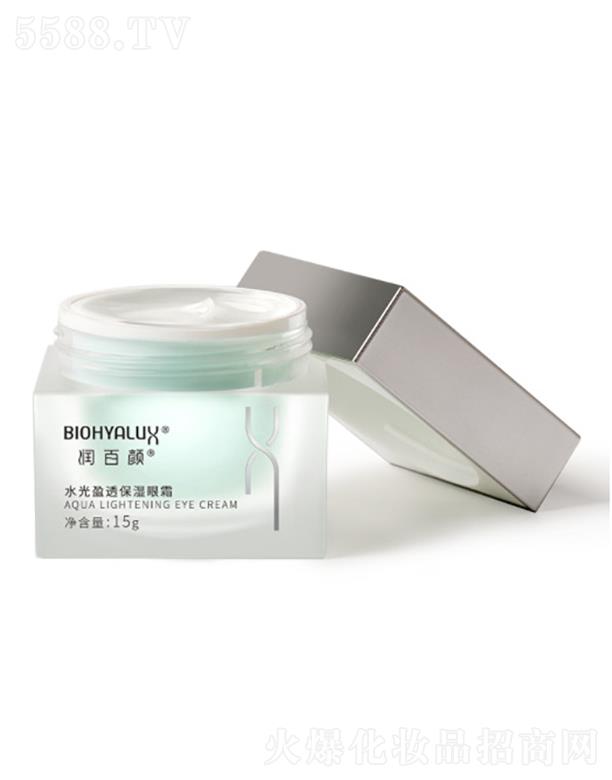 �A������Ƽ��ɷ����޹�˾����(r��n)���ˮ��ӯ͸������˪