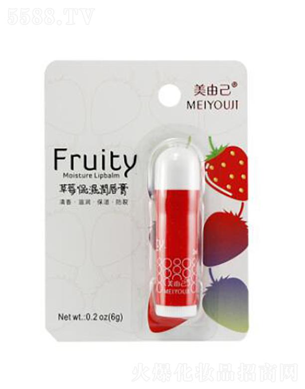 �Ռ��мΌ����û������޹�˾�����ɼ���ݮ���񝙴���