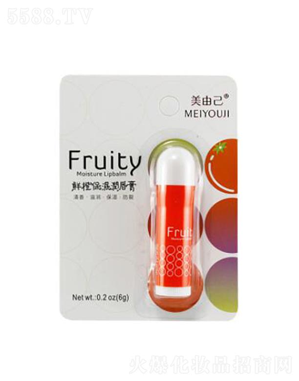 �Ռ��мΌ����û������޹�˾�����ɼ��r�ȱ��񝙴���