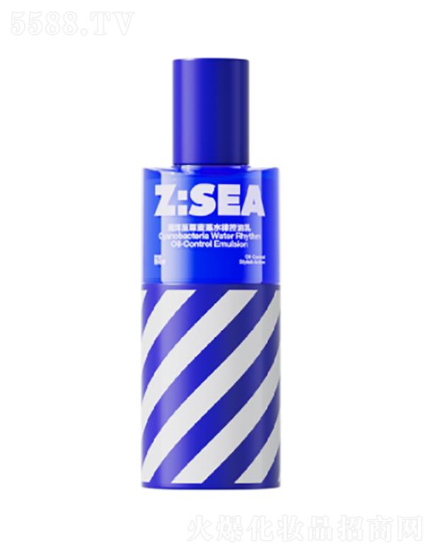 �V�ݫh��yƷ���޹�˾���{(l��n)��ˮ�ɿ�����