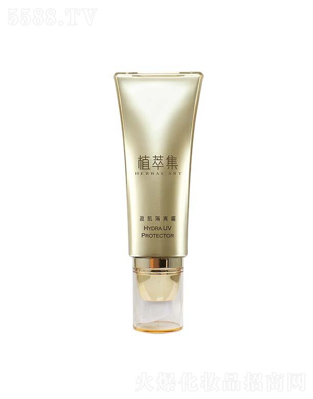 �V��ֲ�ͼ����yƷ���޹�˾��ֲ�ͼ� ӯ�����x˪