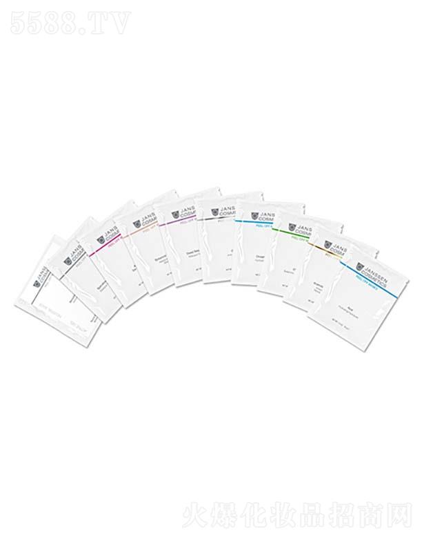 ���������A�����Q(m��o)�����޹�˾��������Ĥϵ���o(h��)�wƷ�a(ch��n)Ʒ