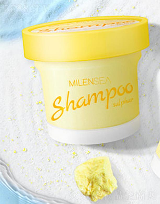 �V��ϣ������Ƽ����޹�˾�����{ϣ���ϴ�l(f��)��