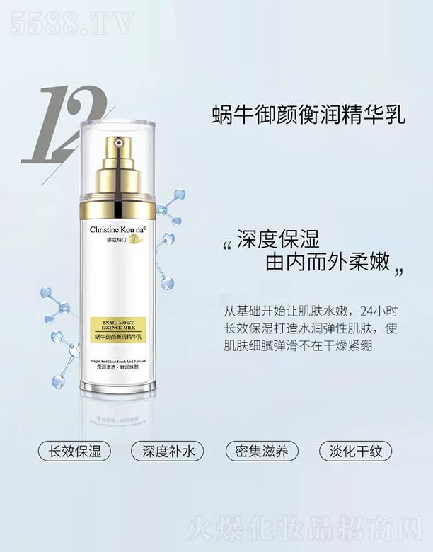 �V������Q(m��o)�����޹�˾����ޢ�z͡΁ţ��❙(r��n)���A��