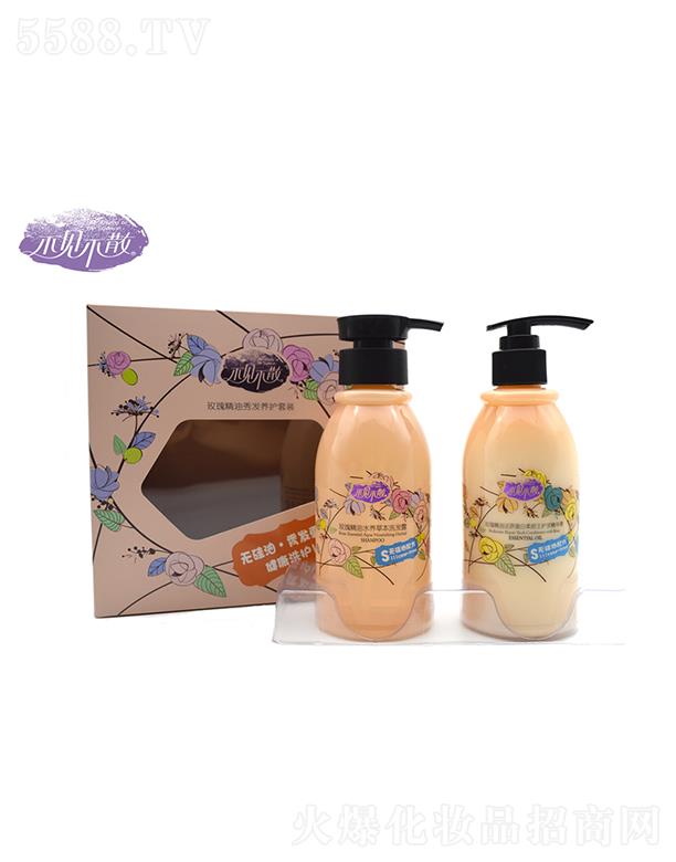 �V���f������Ƽ����޹�˾����Ҋ��ɢ�o�������bϴ�o(h��)���b