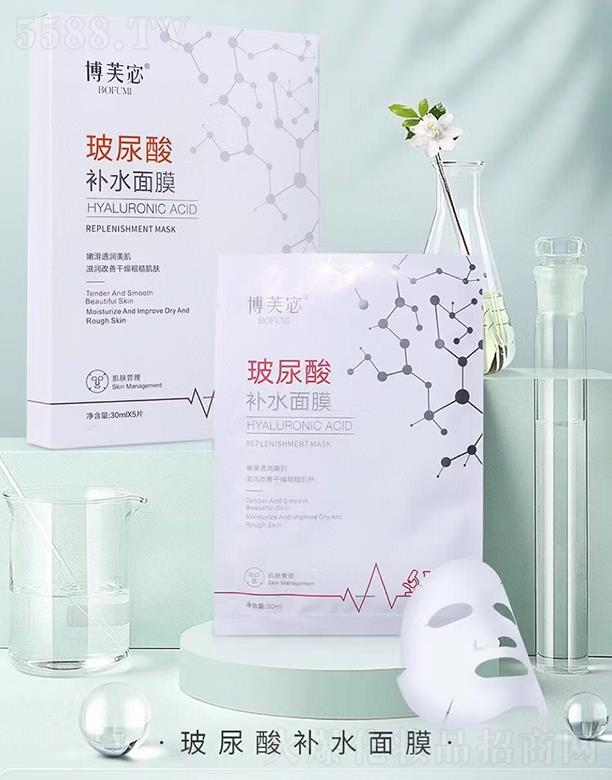 �V��ǧ�t���yƷ���޹�˾����ܽ嵲������aˮ��Ĥ