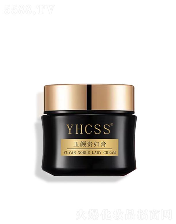 ���� (�V��)������ԃ���޹�˾��YHCSS����F�D��