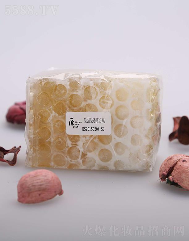 �V�ݗ����ջ����޹�˾���ͺϾ�����