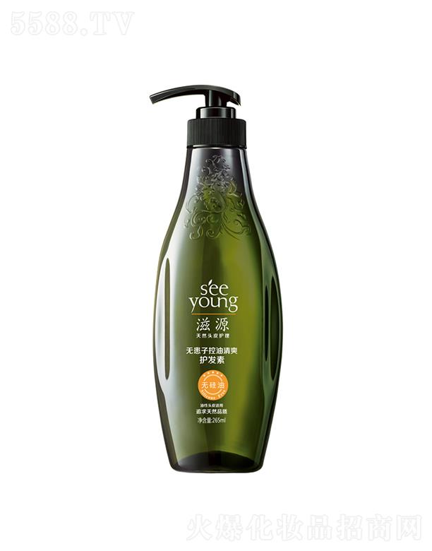 �V�ݭh(hu��n)�����yƷ�Ƽ��ɷ����޹�˾����Դ�o���ӱ������B(y��ng)�o(h��)�l(f��)��265ml