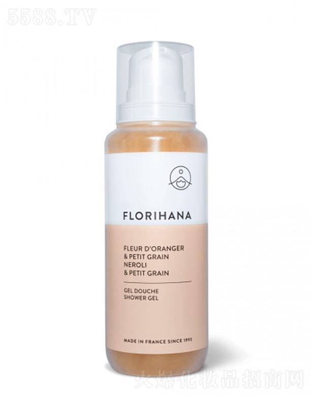 �������Ϻ������Q���޹�˾����Ȼ�&����~��ԡ¶